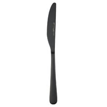 16 Piece Lume Stainless Steel Cutlery Set